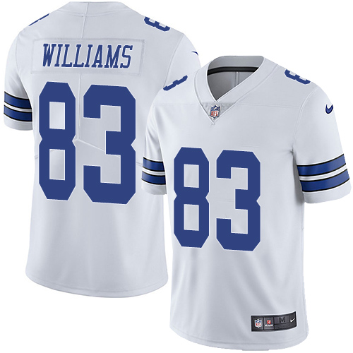 Dallas Cowboys jerseys-089